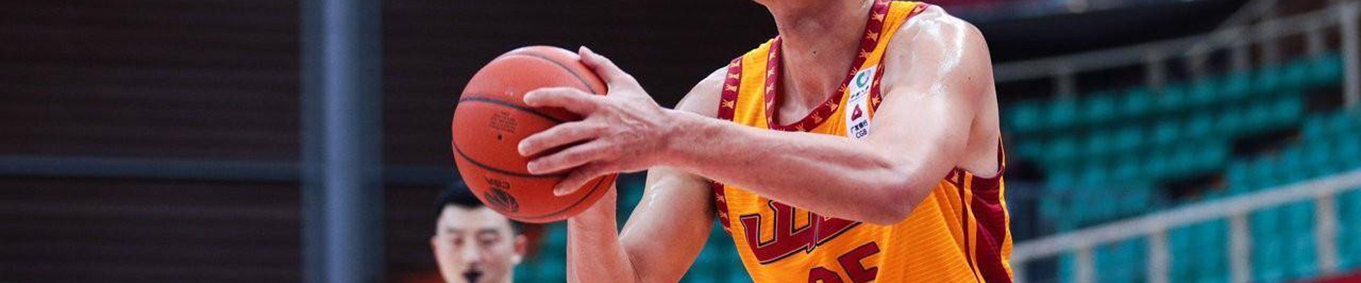 南宫28ng娱乐最新官网概况